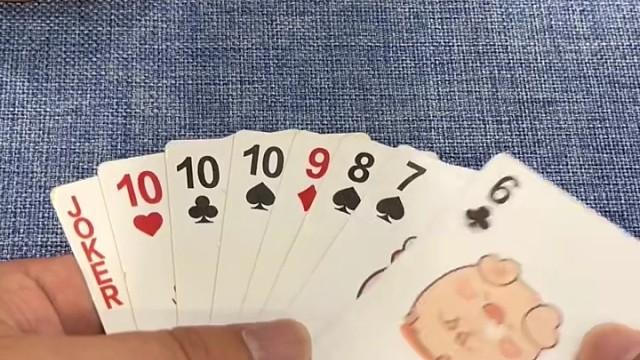 后发优势，逆袭成功