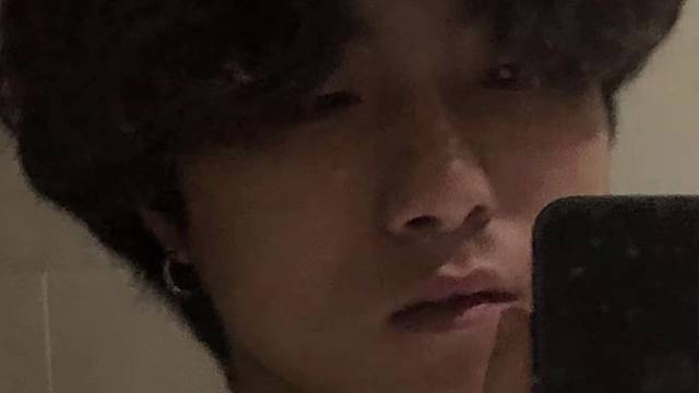 徐哈哈天天开心。