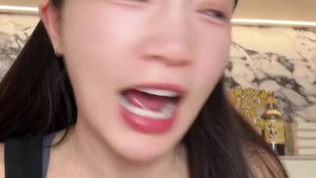 崩溃的一天#日常vlog #减肥 #内容过于真实