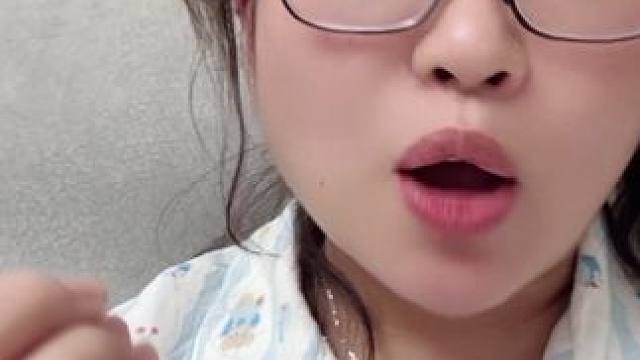 #小沈阳女儿韩国全开麦打歌 #小沈阳女儿韩国出道 #小沈阳女儿 #万万没想到