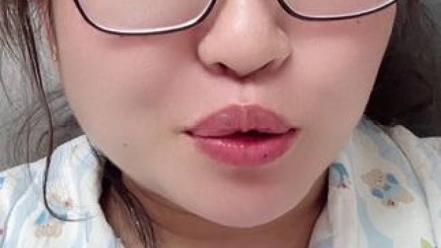 #姜涛坠海获救 #万万没想到