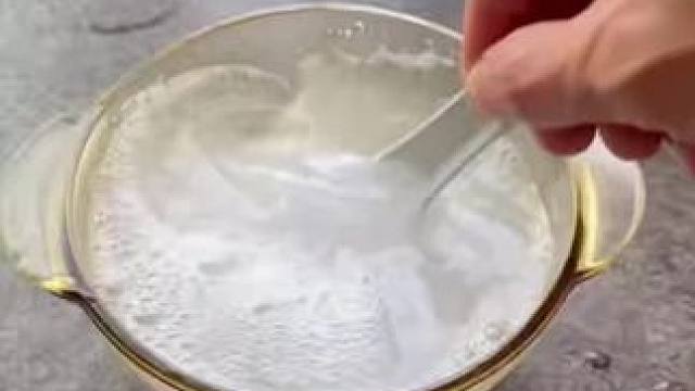 夏季苍蝇多怎么办，简单几步教你怎么解决！