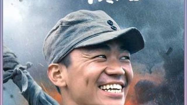 陈大雷被顺溜误打下马#影视报告#国产好剧#好剧推荐