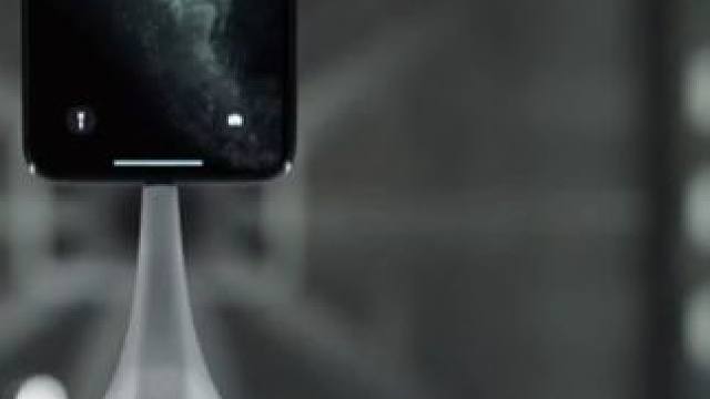 #iPhone11Pro#iPhone15Pro#iPhone16Pro 更好体验。