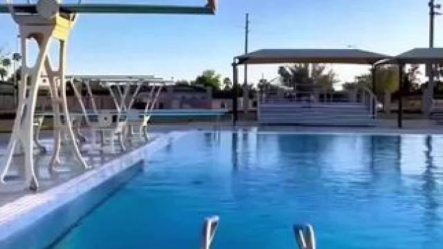 假期能在家里玩的小游戏，在游戏中获得快乐，在游戏中获取知识，在游戏中不再沉迷手机#涨知识 #亲子互动