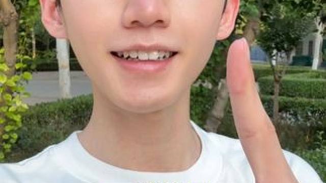 卷王出世#期末考试 #校园 #vlog #大学生