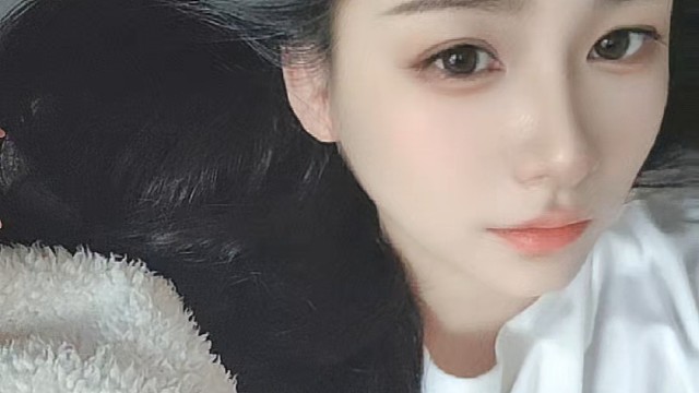 人生得意须尽欢！