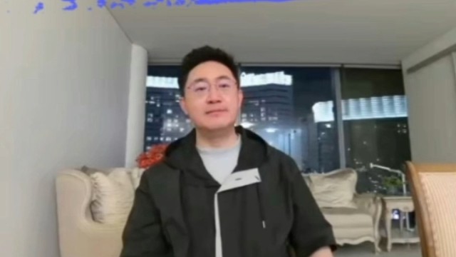 肖肖老师分享：安利事业的核心