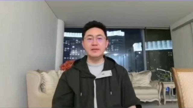 肖肖老师分享：想不到的都实现了