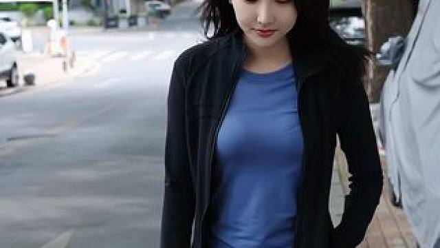 来到了这向往的夏天#夏天