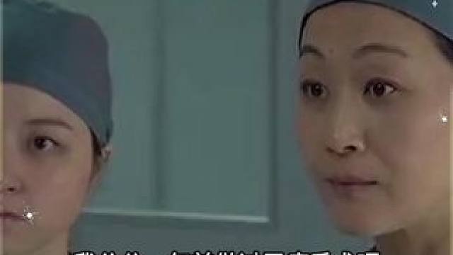 《西瓜视频》，观看精彩后续《西瓜视频》，观看精彩后续《西瓜视频》，观看精彩后续《西瓜视频》，观看精彩