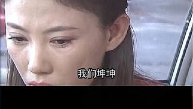 《西瓜视频》，观看精彩后续《西瓜视频》，观看精彩后续《西瓜视频》，观看精彩后续《西瓜视频》，观看精彩