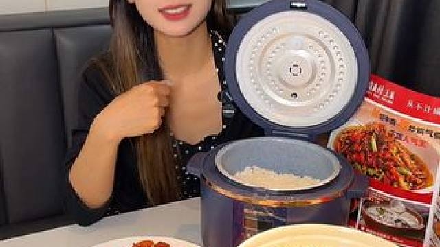 赶紧囤！49.9代100无限叠加！#遛娃好去处 #发现宝藏小城 #湘菜拌饭有多好吃 #老友惠生活 #