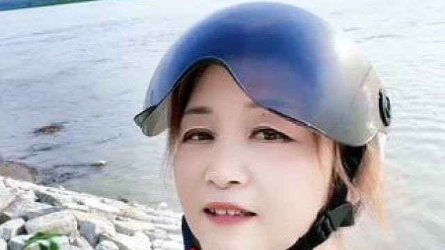 #怀念小时候的我们 #农村老家 #我的乡村生活 #童年的记忆儿时的味道 #乡村生活