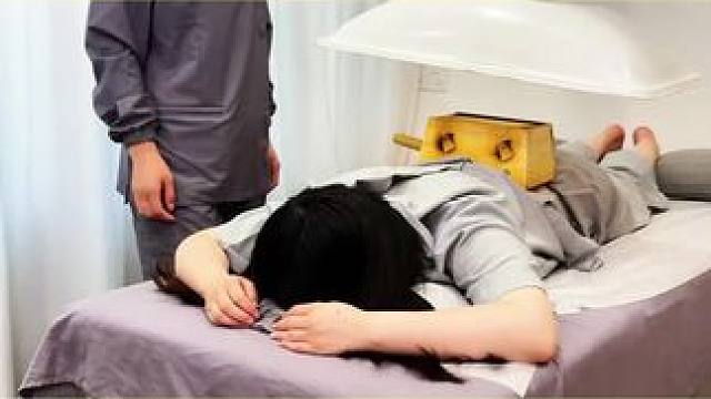 抽时间来五行元气·推拿·疼痛调理（叙州馆）这里体验一下， 给身体一个喘息的时间。外面几十元的三伏贴免