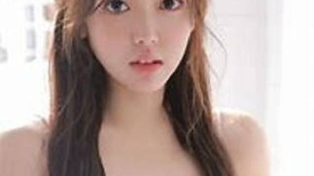 #影视 #每日推荐电影 #因为一个片段看了整部剧 #好剧推荐  #影视解说