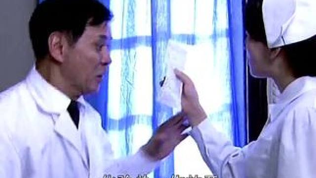 #热点#好剧推荐