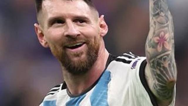 《二战转折点》#梅西 #C罗 #球球大作战 #球球大作战小游戏 #球球霸屏挑战