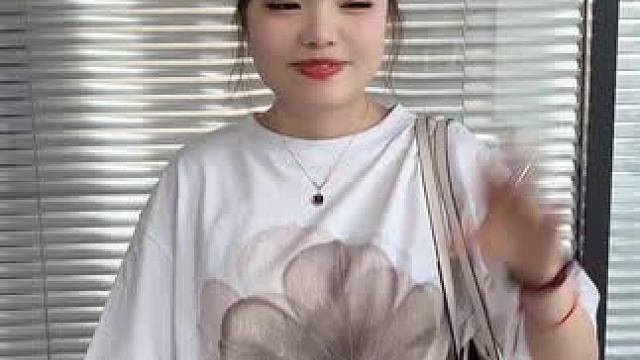 就问你是不是翻译了，对不对你别管 #内容过于真实 #一人分饰多角 #搞笑 #剧情