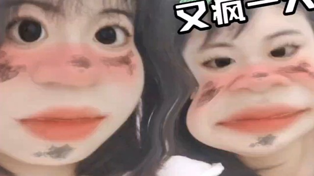 无聊，来打游戏吧