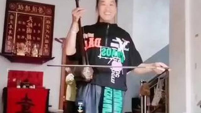 山卡卡里的农村大姐学费了开直播每天收获满满满您还在恐播怕播不敢开播开播了不知说什么吗#记录真实生活 