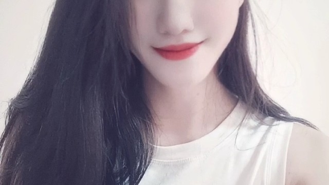 没出息没关系，还有气息已经很棒了！！