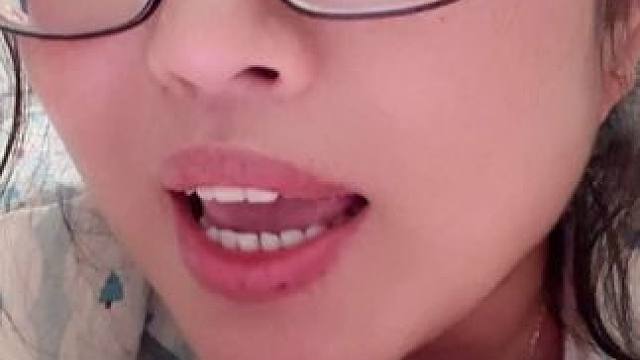 #黄杨钿甜主演两部新剧将开播 #黄杨钿甜 #万万没想到 #内容过于真实