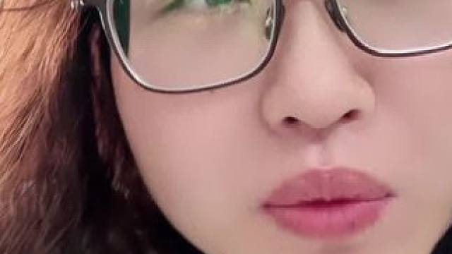 #对何老师年龄有了实感 #何炅不玩密室是45岁以上不让进 #何炅 #密室逃脱 #万万没想到