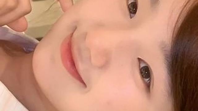 只盼闯入你的眼眸#后置