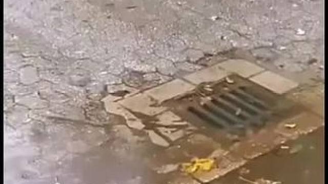 我发布了一个新视频，快来围观吧！