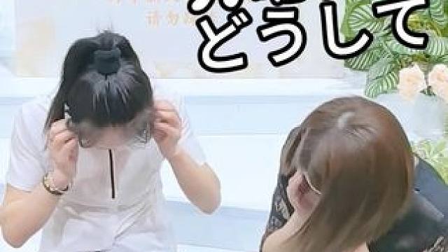 我难道不是天才吗，怎么还不来找我们定婚礼厅#滕州 #滕州备婚 #滕州婚礼