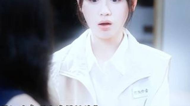 地府十年终回人间，家人却不记得自己了？ #掌阅短剧