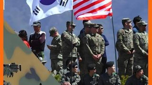 日本女演员退役后有人要吗？#科普