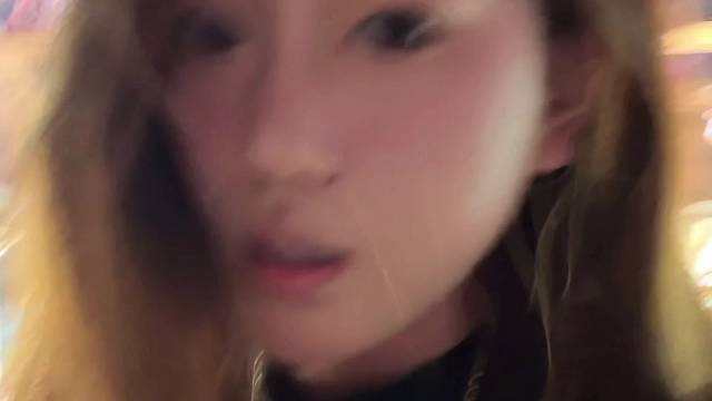 想我就打电话  电话号码自己猜.ᐟ.ᐟ