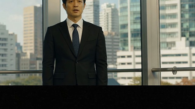 假如你从6月24号开始自学Python编程需要多久才能拿捏