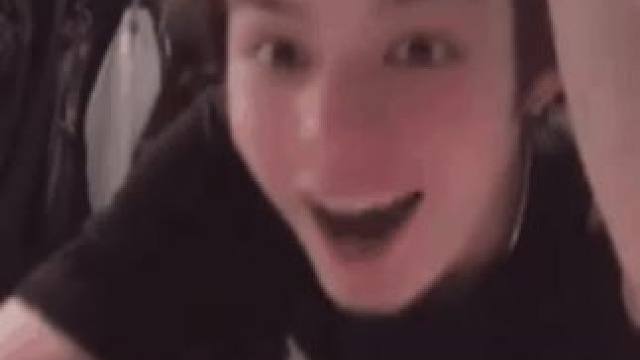 法拉利老了也是法拉利啊#严屹宽#邱泽#霍建华#吴镇宇 #娱乐评论大赏