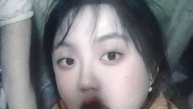 眼都抽了，才学会了wink