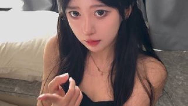 装累了 放飞一下 #爱像垃圾被你丢弃 #抽象 #整活