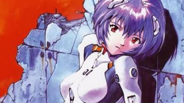 老辈子们还是太权威了。。#漫画 #二次元 #动漫 #绘画#80年代