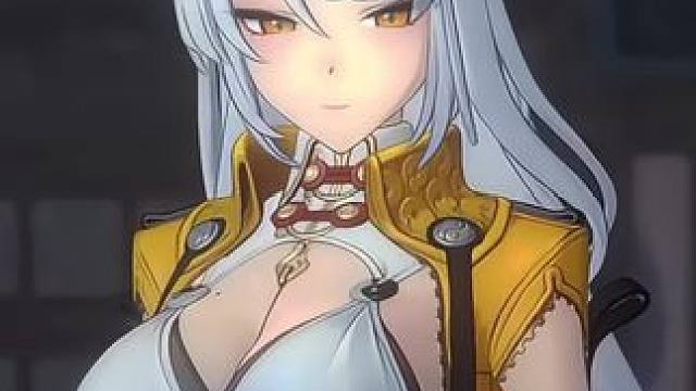 把我们福福当日本人整#绝区零 #绝区零创作激励计划 #绝区零橘福福 #绝区零仪玄