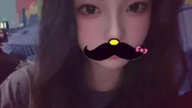 好大的美颜‍♀️ #随手拍