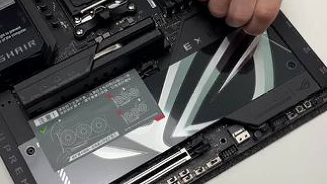 太阳神定制主机，又有颜值，你喜欢吗 #电脑装机 #diy电脑 #高端电脑定制