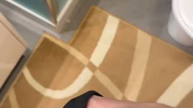 没有男生会拒绝这么酷的电动水枪吧~ #电动水枪 #有男生会拒绝这个玩具吗