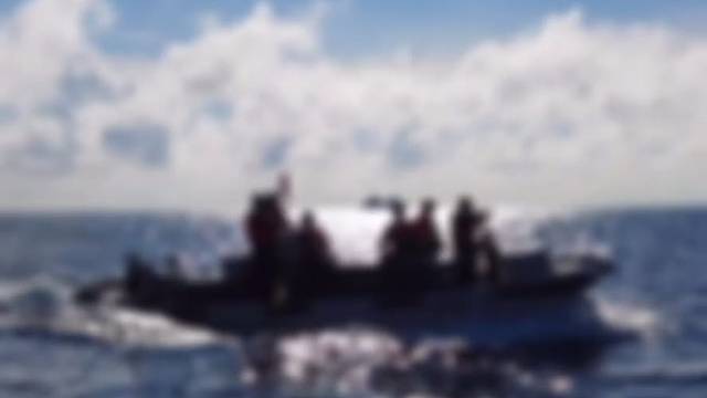 找不到答案的时候 先找自己