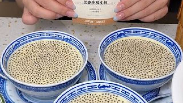 佐敦69抵100可以买6张 一桌叠加3张的券一定要囤好#热辣江西 #发现宝藏小城 #艾特你的饭搭子请