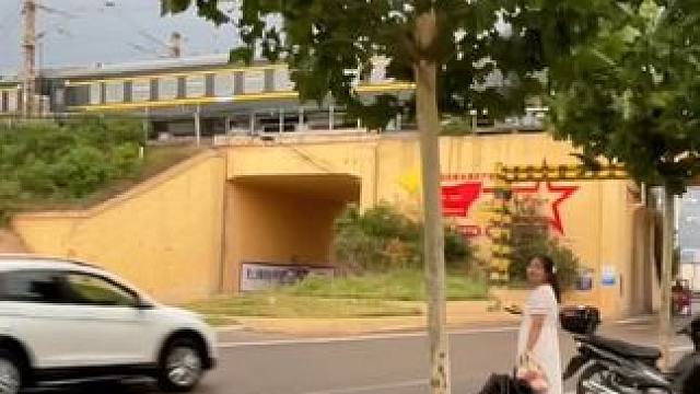 想家的人别听，你有多久没回家了？ #漂泊的人 #熟悉的地方 #不一样的风景 #家乡的味道 #灵宝