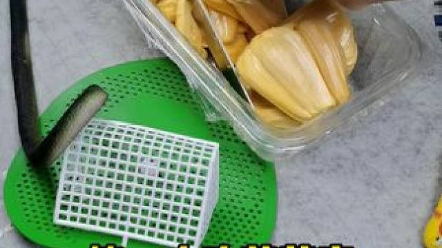 我发布了一个新视频，快来围观吧！