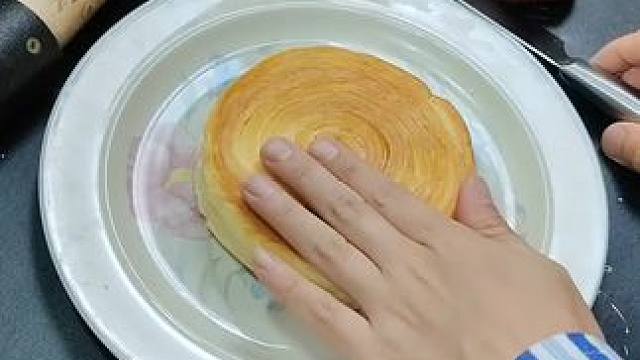 我发布了一个新视频，快来围观吧！