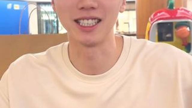 #林志咏#阿克苏羽佳体育