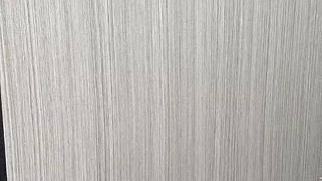 按压式小猫挂钩 这个按压式小猫挂钩，性价比真的是绝了，真空吸附的#免打孔  ，承重力也嘎嘎好，还可以